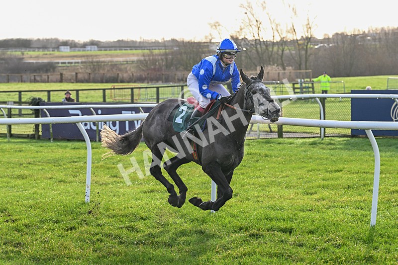 161225-Race 1-Born In The West-7885 - Race 1