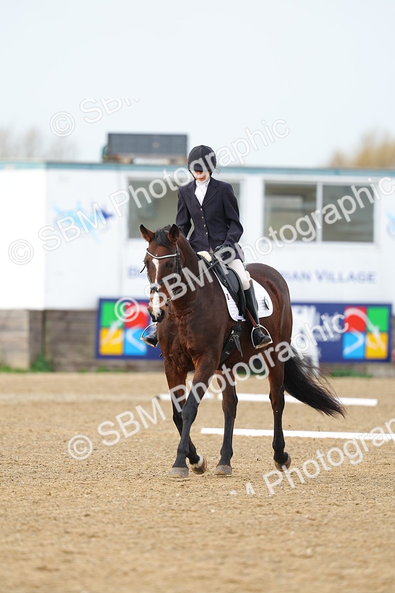 SBM_003514 - Class 6 - Novice 2