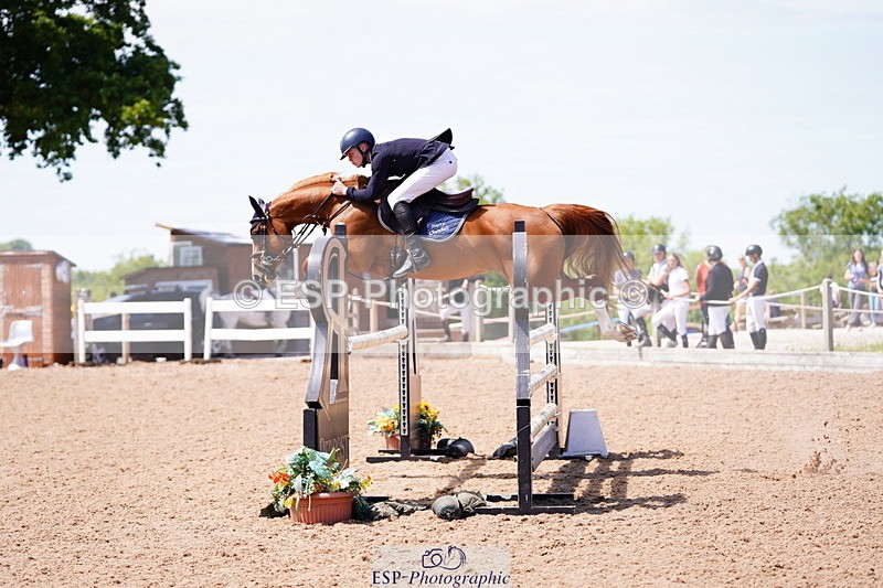 240629A-141642-06299 - Cls 10 BC Newcomers 2nd Round