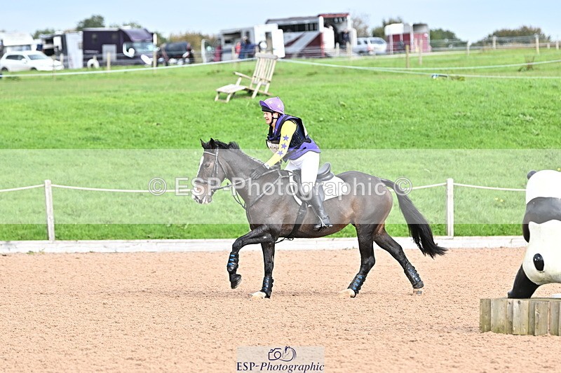 241012A-123014-01190 - 80cm