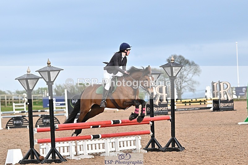 250415-182120-00939 - 90cm