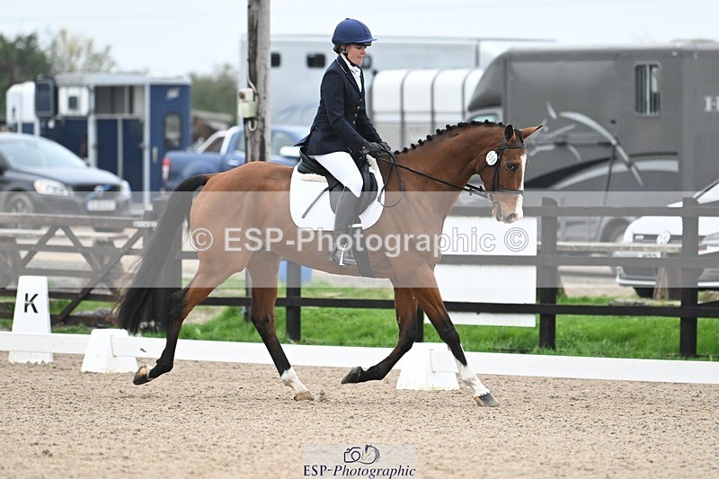 241103-091839-00147 - Intro 3 - 8.30 to 9.30