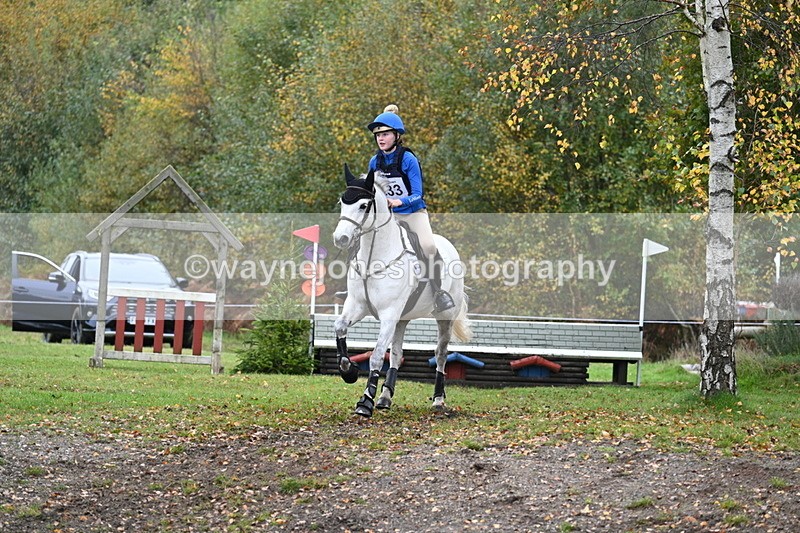 WJ7_2767 - 90cm Cam 2 Water Time 13:05 to 13:27