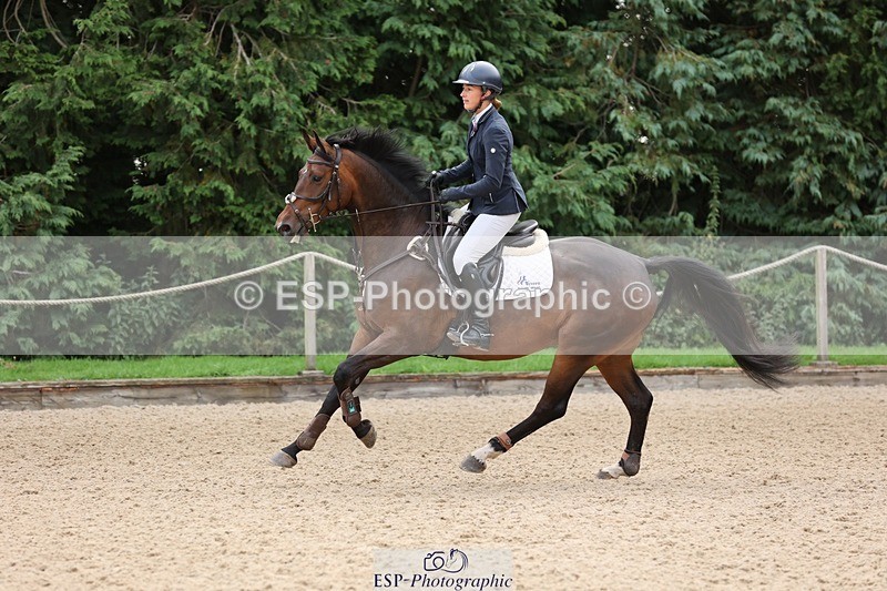 240817-092408-00243 - 02A Snr Brit Nov