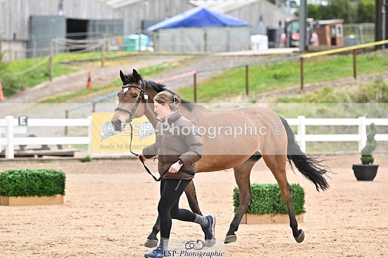 250423-120535-00185 - 12 to 1pm