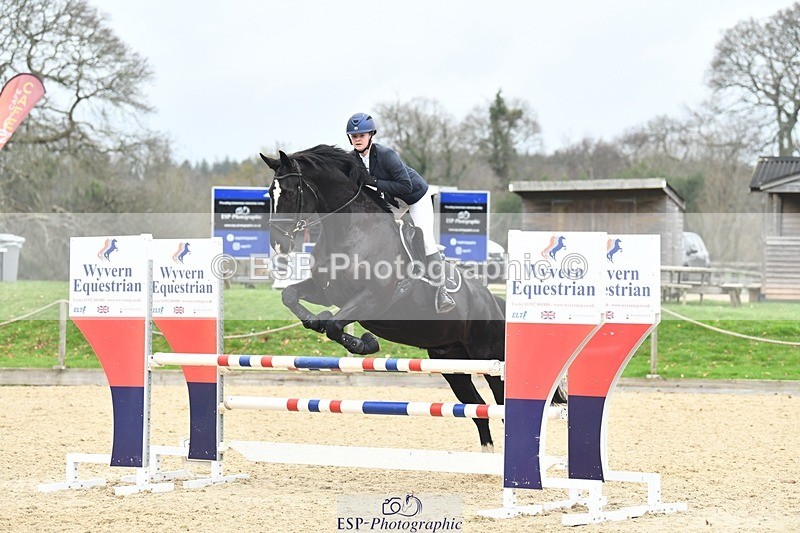 240206-155047-00645 - Cls 5 1m