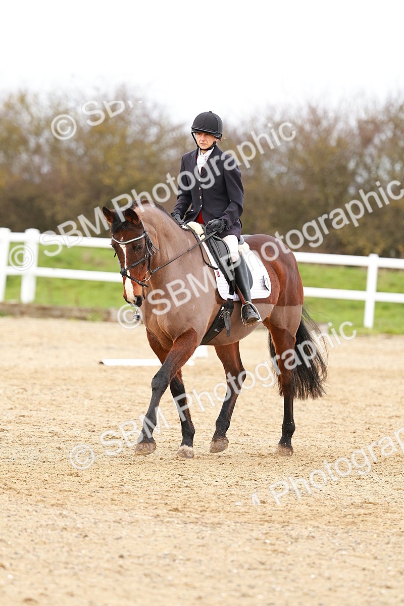 SBM_002667 - Class 6-7 - N2 N3