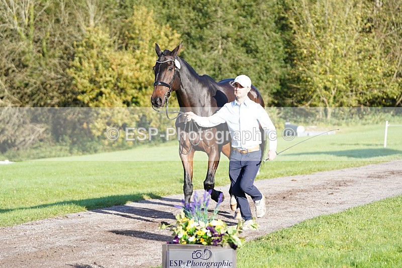 241026-101424-11703 - 051-Tommy.Greengard-BALLADEER.KILBRICKENS.LAD
