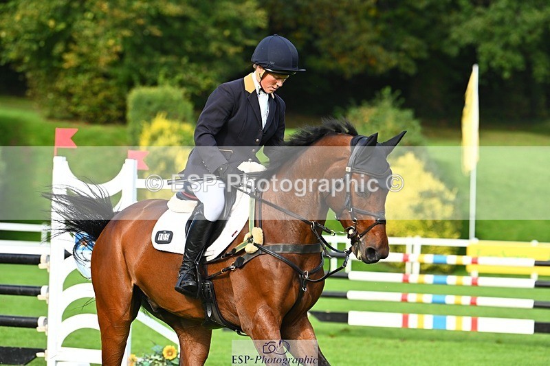 231020-112351-06462 - 109-ROCK.THE.CASPAR-Ali.Wilkes-SJ