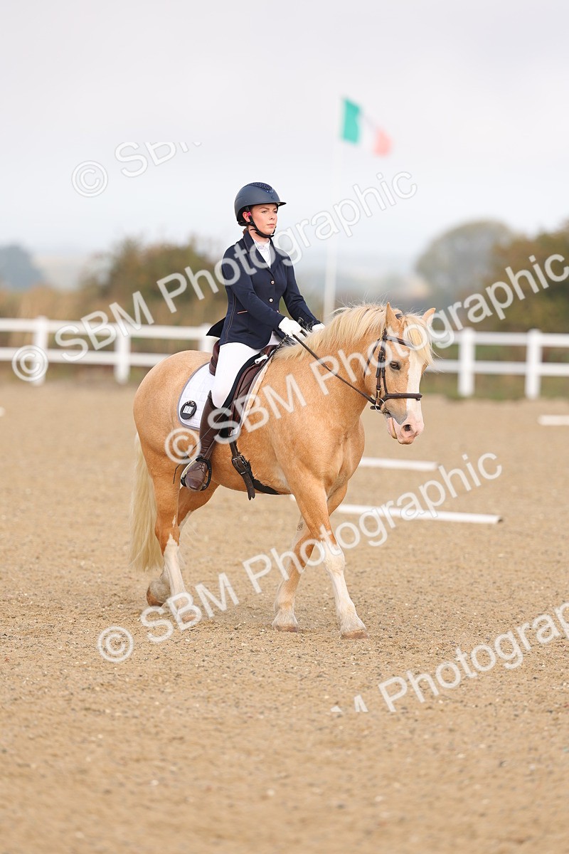 SBM_000298 - Class 3-6 - MQ U21 Intro 3 - Open P1