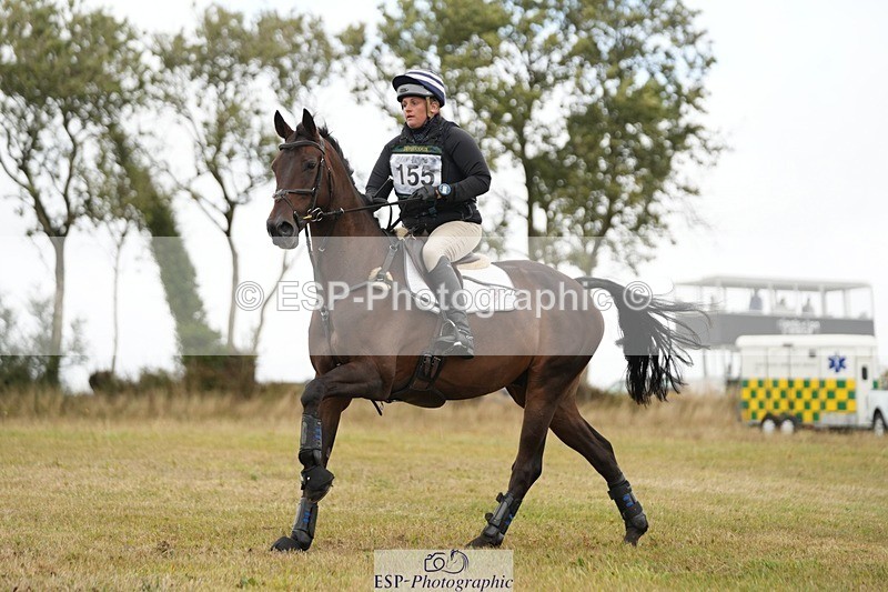 250830-114352-01111 - D-155-Charlotte.Rowe