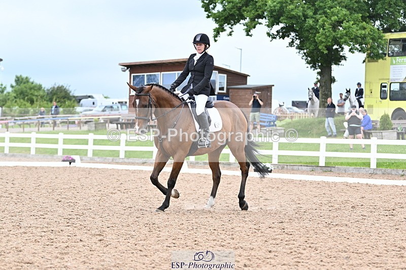 240623A-132838-18476 - Cls 3+4 Prelim 12+18