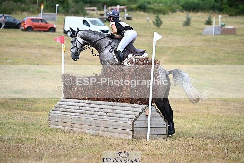 250803A-145422-15401 - O-660-Melissa.Joannides-KILBUNNY.SUPERIOR