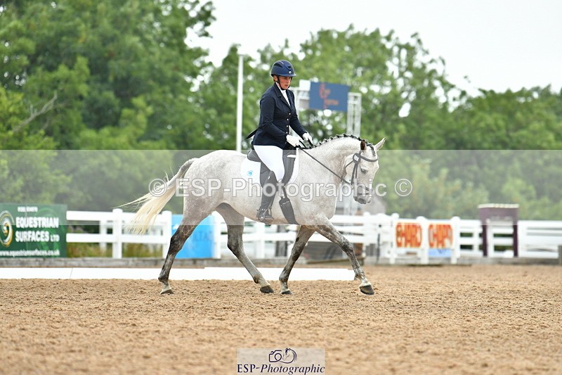 230708A-111143-02506 - Prelim 13