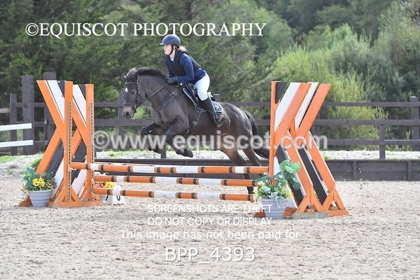 BPP_4393 - CLASS 7 70CM OPEN