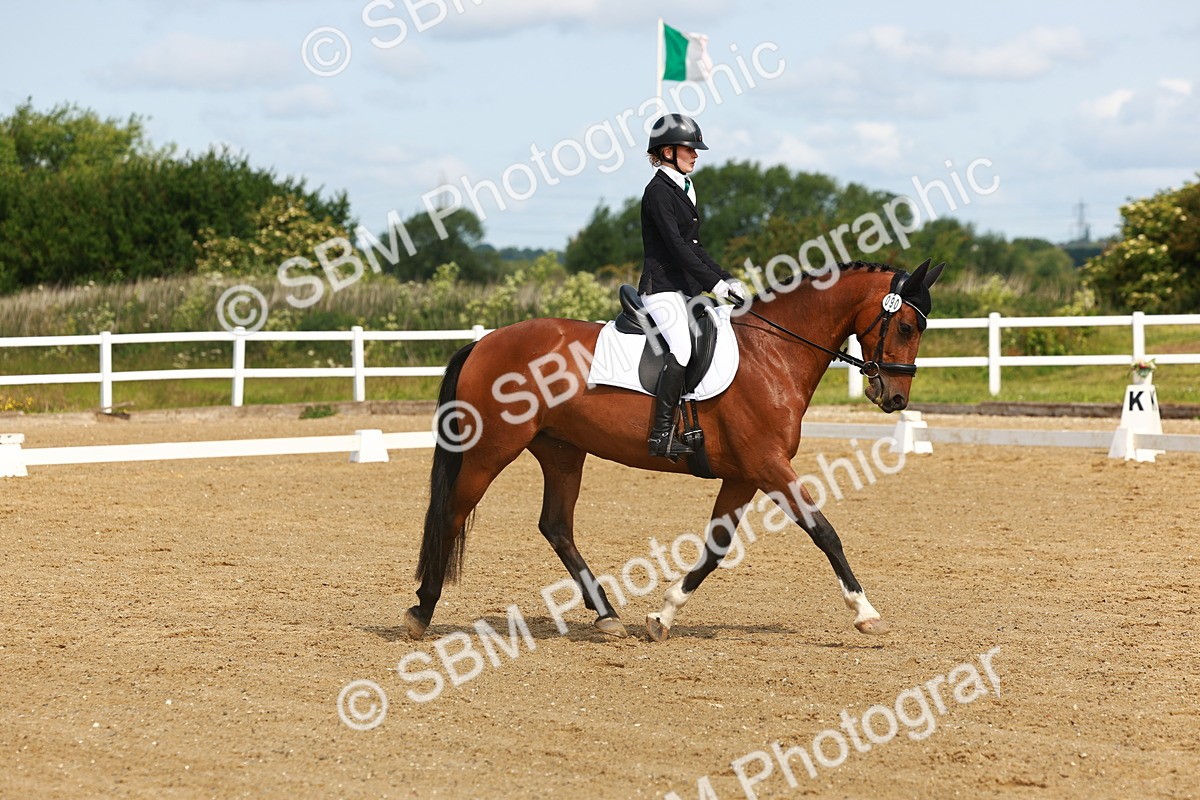 SBM_007724 - Class 5b - Prelim 6 - 9.45-10.41