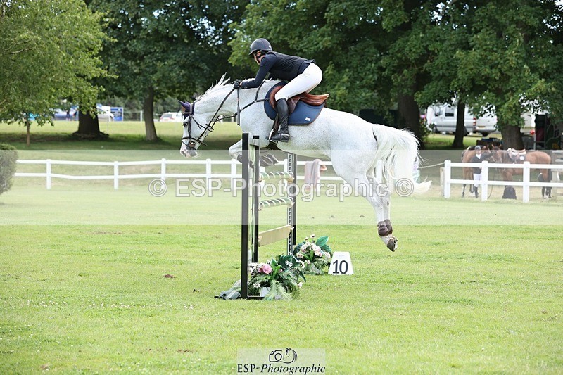 240704-142100-05395 - Cls 3 National 1.30m Open