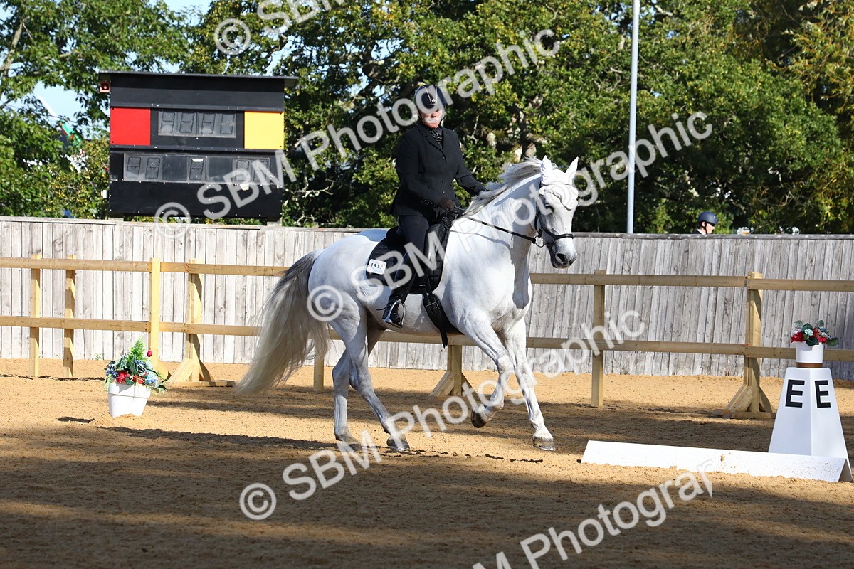 SBM_16363 - D31 - Grand Tour PYO Open .