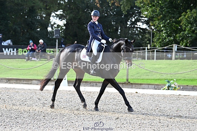 231019-124630-02828 - 047-FIREBALL.III-Oda.Christine.Lippestad-DR