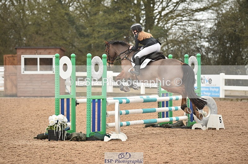 230401A-094430-01933 - Cls 19 85cm Amateur Quali
