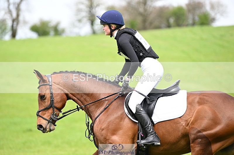 250419-143227-12476 - 756-Molly.Ashwin-GONTENDRO