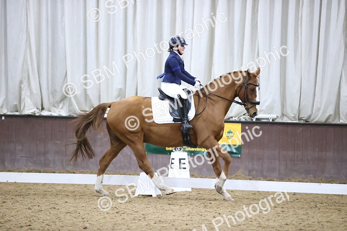 SBM_004445 - Open