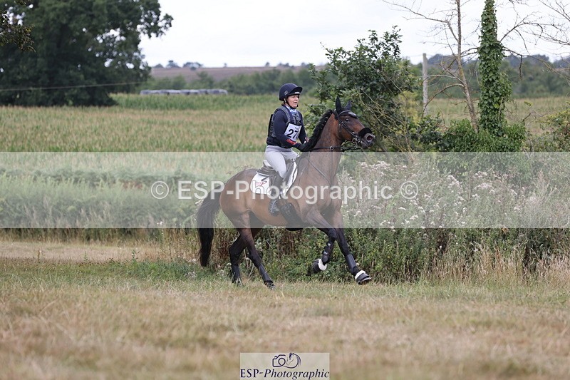 250802A-152348-06717 - F-270-Suzy.Stoneman-REGAL.ENCORE