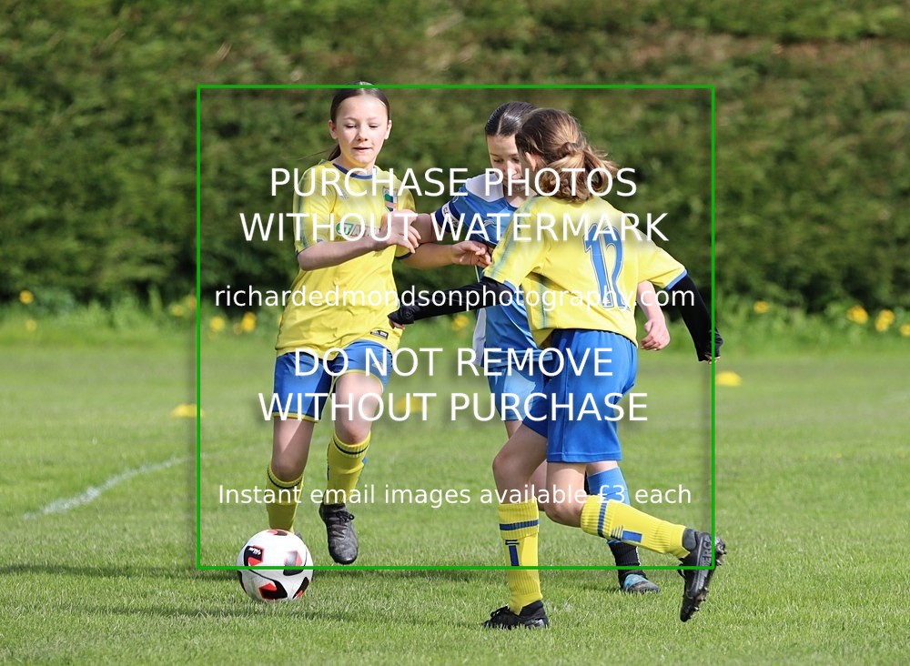 IMG_0905 - Wattsfield Girls U12 vs Kendal Utd Girls U12 WFA Final (21/4/24)