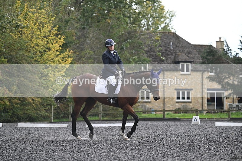 WJ7_5736 - Time 13:30 to 14:08