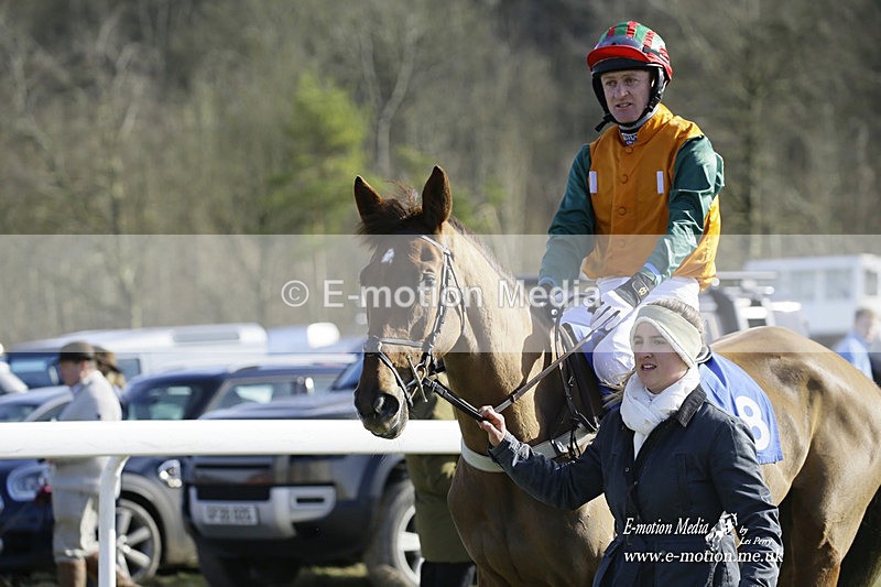 PtP 260222 182 - Kingston Blount Racing Club Point-to-Point 26/02/22