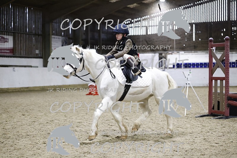 _R6A7351 - Class 3 60cm