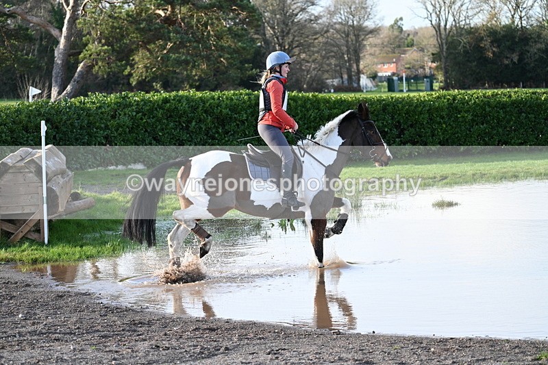 WJ7_9882 - Time 11:49 to 12:09