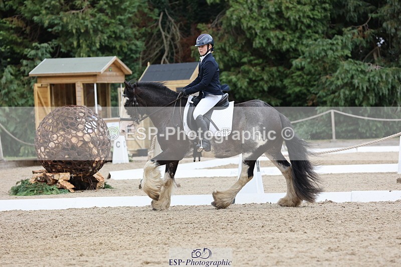 250718A-134749-01616 - 073-Katherine.Woods-Lahinch.Ranger