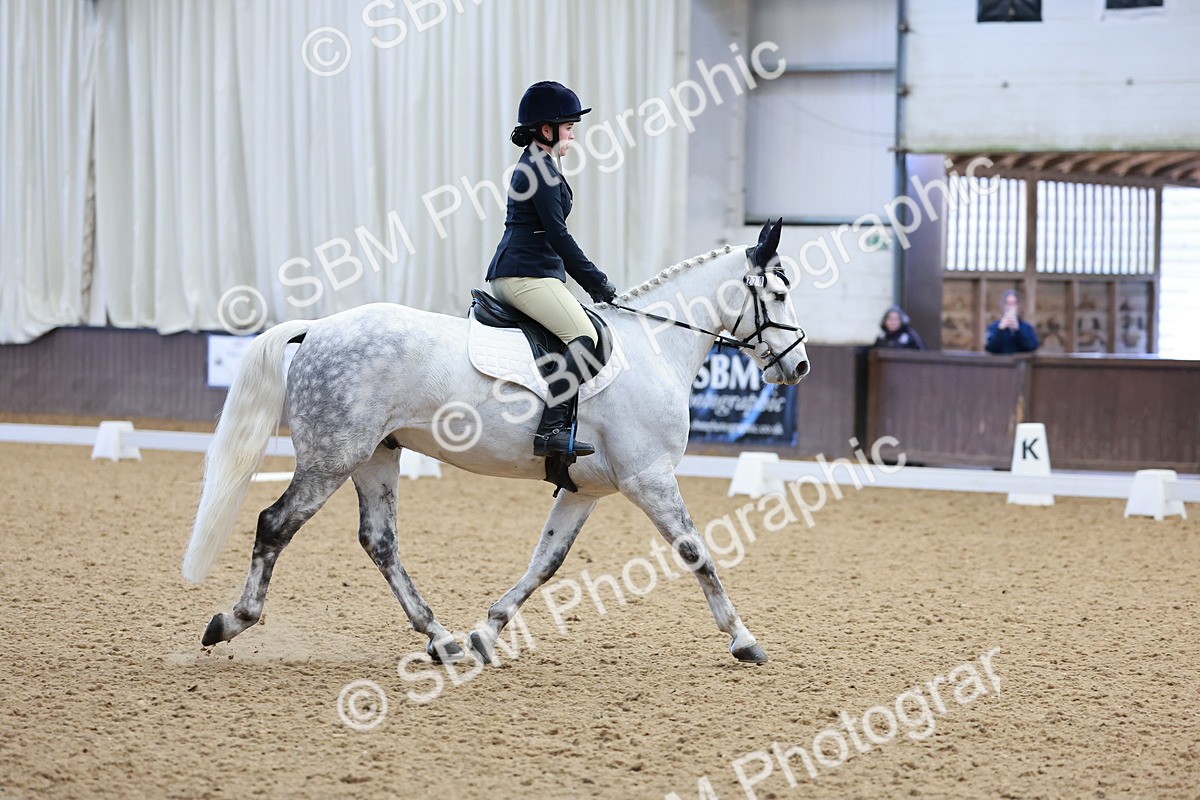 SBM_000395 - Prelim 2 - 9.42-10.24