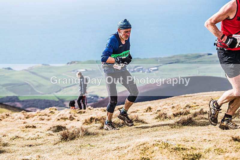 Black Combe-494 - Black Combe Fell Race Saturday 7th March 2026
