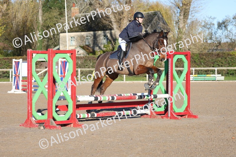 20251130-0467 - Class 2 - 70cm