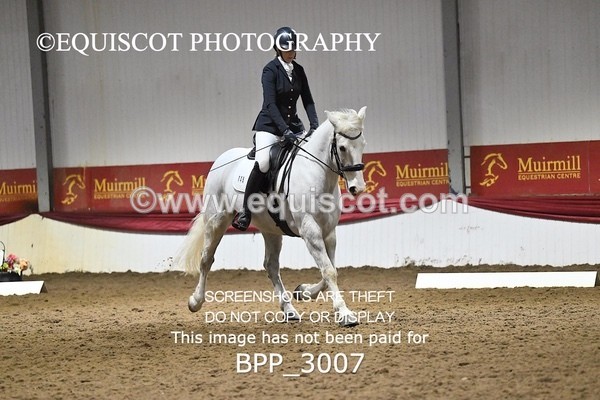 BPP_3007 - ELEM TEST 4