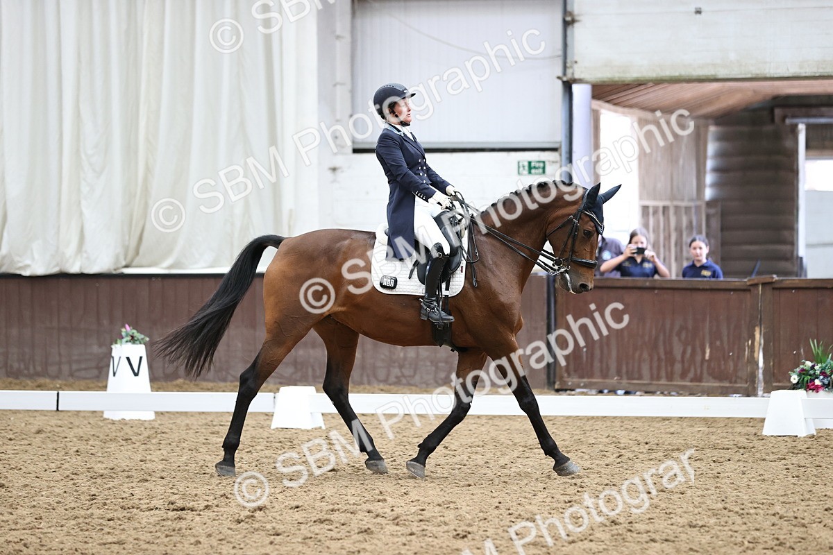 SBM_020441 - Class 27 - Medium PSG FSM Bronze