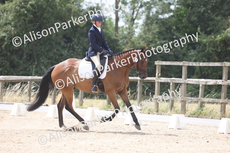 20260715-0478 - Class 5 - Novice 1