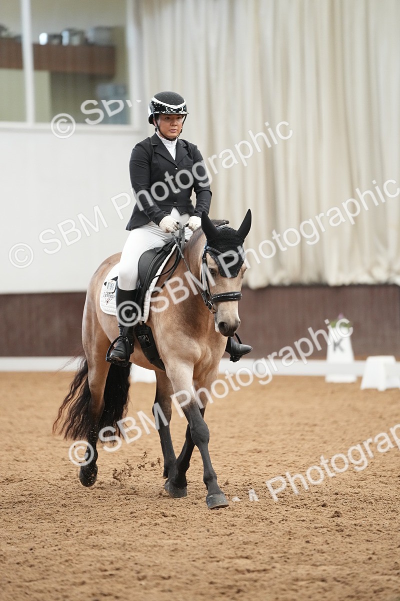 DSC08851 - Class 14 - FSM Champs