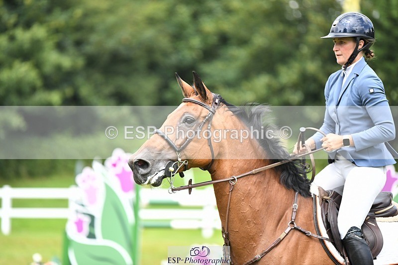 230712-134108-24247 - Cls 51 1.30m Open