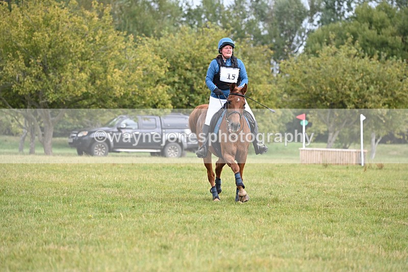 WJ6_0779 - 40cm XC Time 11:31 to 11:49