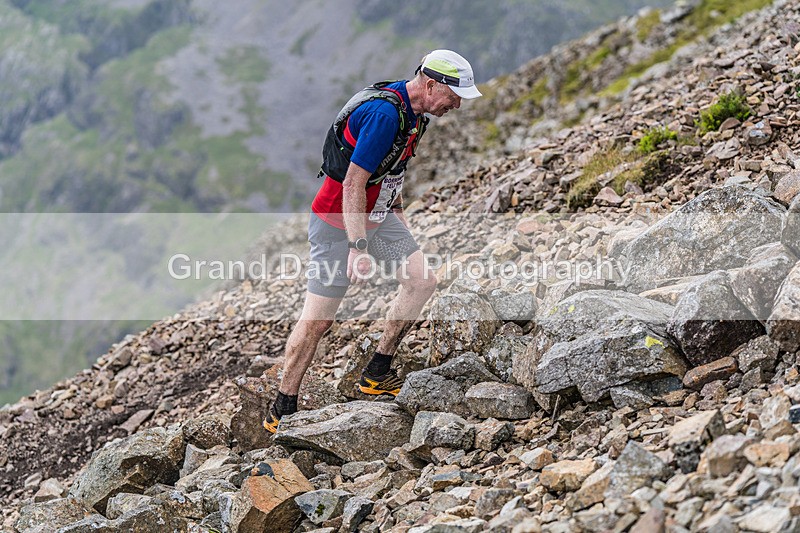 Borrowdale-1045 - Borrowdale Fell Race Saturday 3rd August 2024