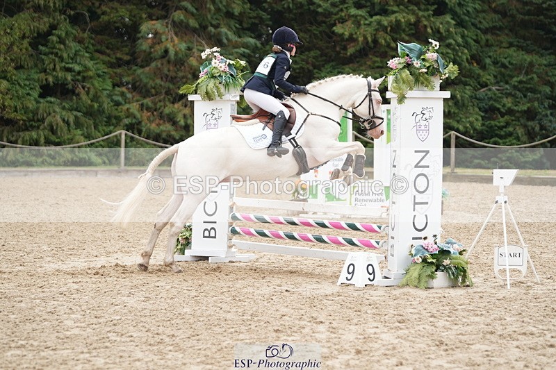 250824A-112051-35153 - 2066-Phoebe.Wharfe