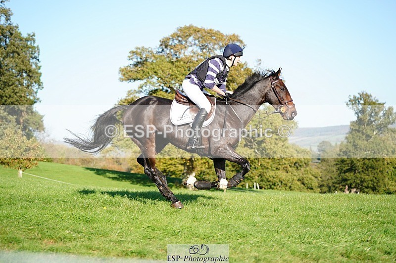 241026-150836-14306 - 556-Marshall.David.Johnson-SILVER.BAY