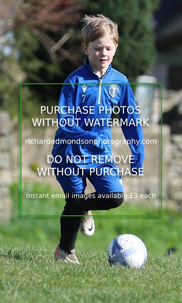 IMG_5329 - Wattsfield U7 vs Kendal Utd U7 (30/3/24)