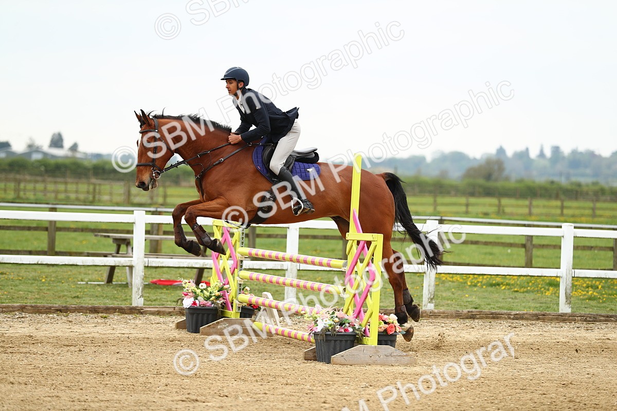 SBM_000723 - Class 3 - Senior Discovery 1m