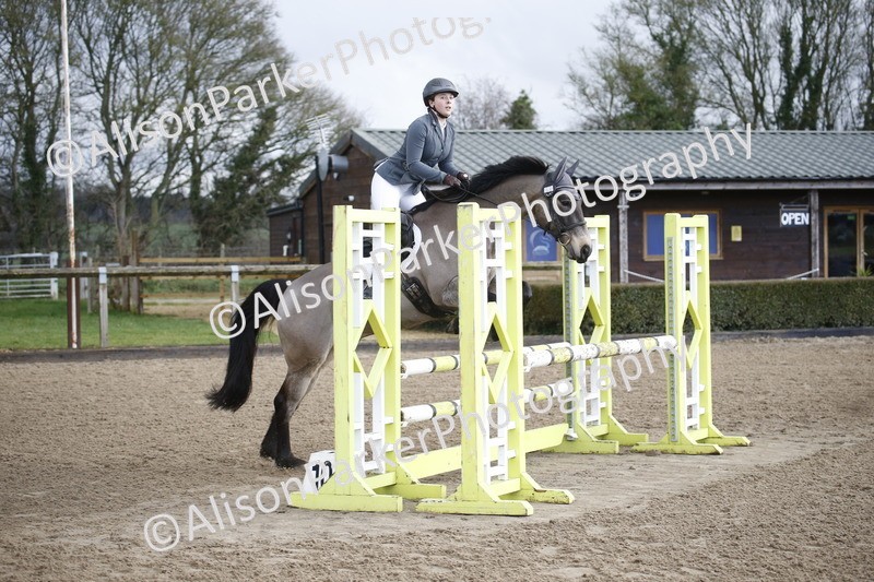 20260125-0154 - Class 2 - 90cm