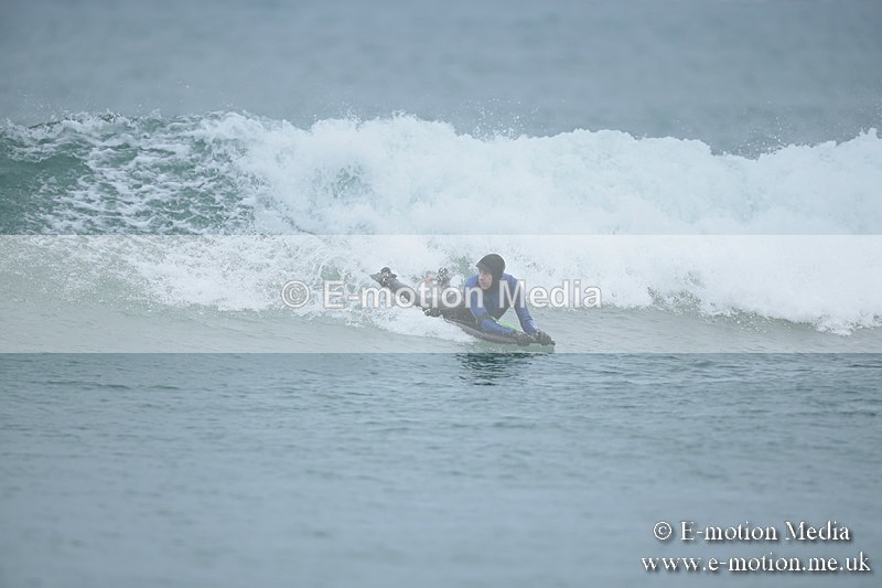 SU 310313-296 - Gsy Surf - March - April 2013