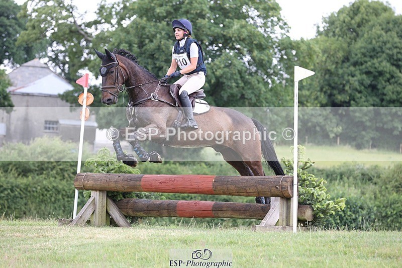 230625-120231-03963 - XC 90cm 12.00 to 13.00